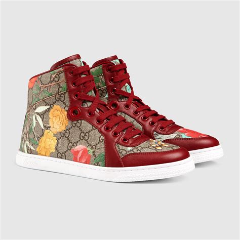 gucci shoes sale online|gucci shoe sale usa.